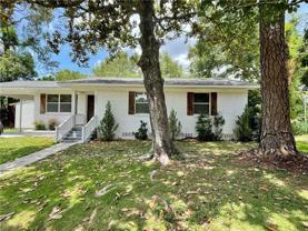 271 Jennings Ct - Photo 1 of 1