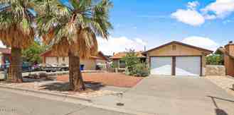 724 Martha Gale Dr - Photo 1 of 1