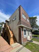 554 W Broad St - Photo 1 of 1