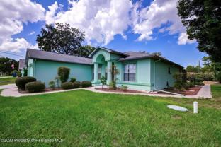 8513 Beach Rd - Photo 1 of 1
