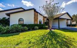 9187 Lingrove Rd - Photo 1 of 1