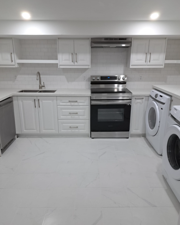 Third 71 - Photo 2 of 14