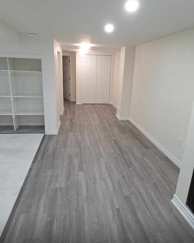 Third 71 - Photo 3 of 14