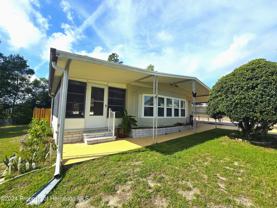 14478 Brookridge Blvd - Photo 1 of 1