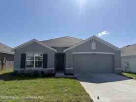 7710 Rome Ln - Photo 1 of 1