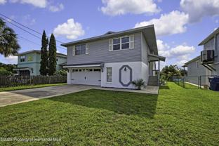 3276 Rose Arbor Dr - Photo 1 of 1
