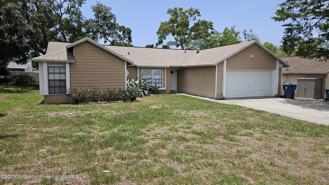 1469 Hastings Rd - Photo 1 of 1