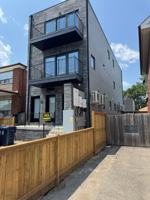 featured image of 50 Castleton Ave