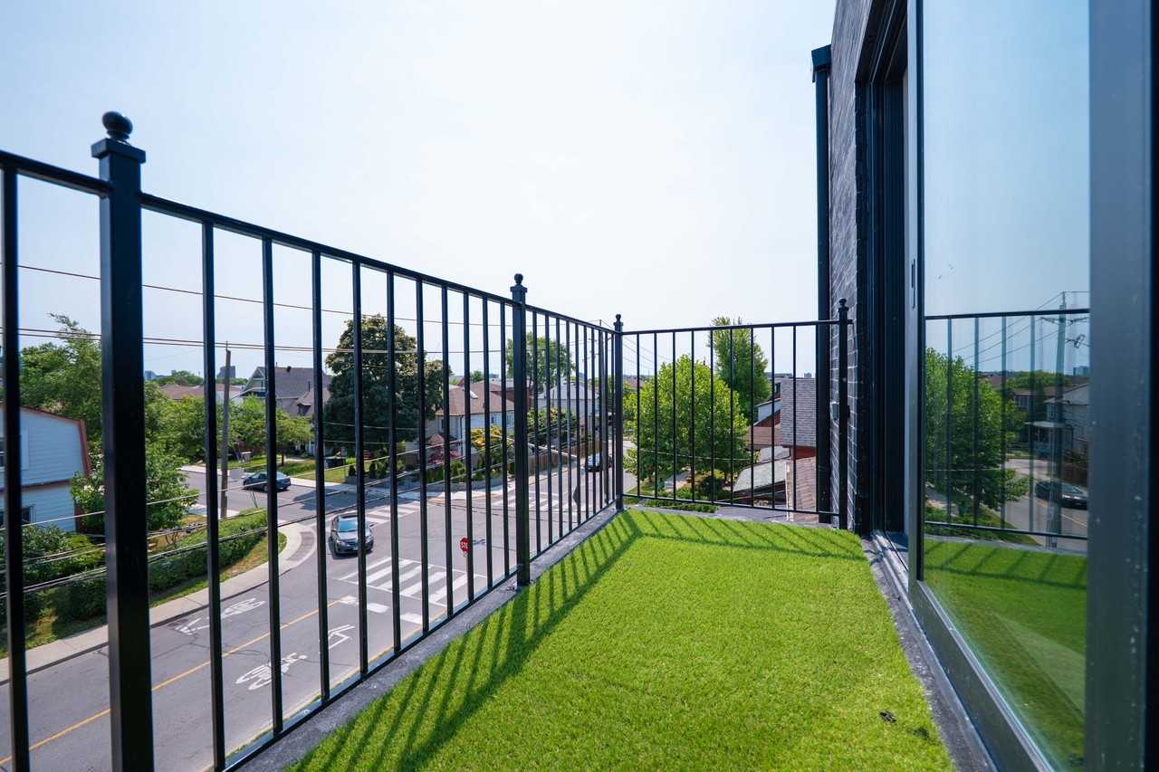 50 Castleton - Photo 2 of 28