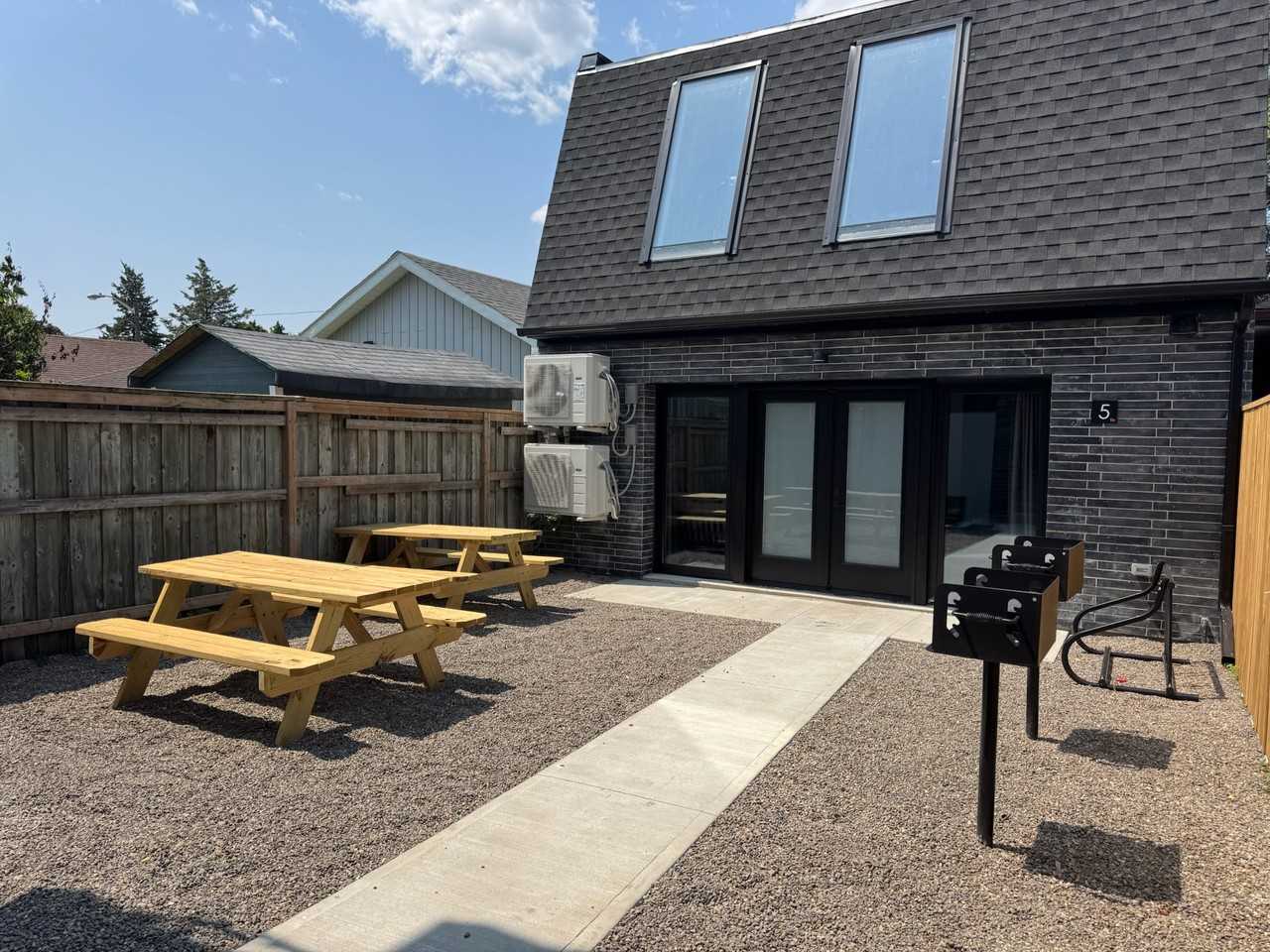 50 Castleton - Photo 3 of 28