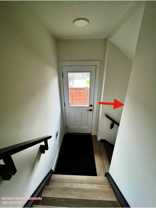 255 Rowley Way Nw - Photo 1 of 1