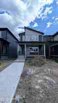68 Wolf Creek Gdns Se - Photo 1 of 1