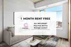 Canvas Lofts - Photo 1 of 1