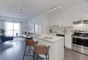 featured image of 5351 199 Street NW
