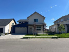 featured image of 608 Companion Way