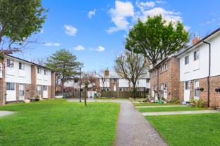 85 Henderson Avenue Townhomes - Photo 1 of 1