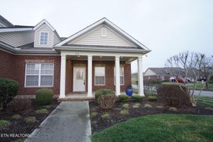 130 Hardinberry St - Photo 1 of 1