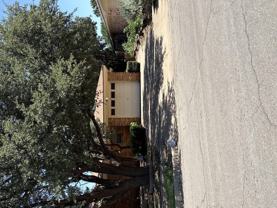 7511 Avenue W #B - Photo 1 of 1