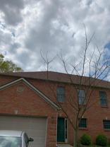 916 Literary Cir - Photo 1 of 1
