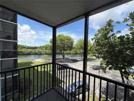 3475 N Country Club Dr #315 - Photo 1 of 1