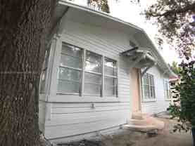 97 Nw 27th St - Photo 1 of 1