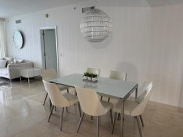 featured image of 17121 Collins Ave #3506