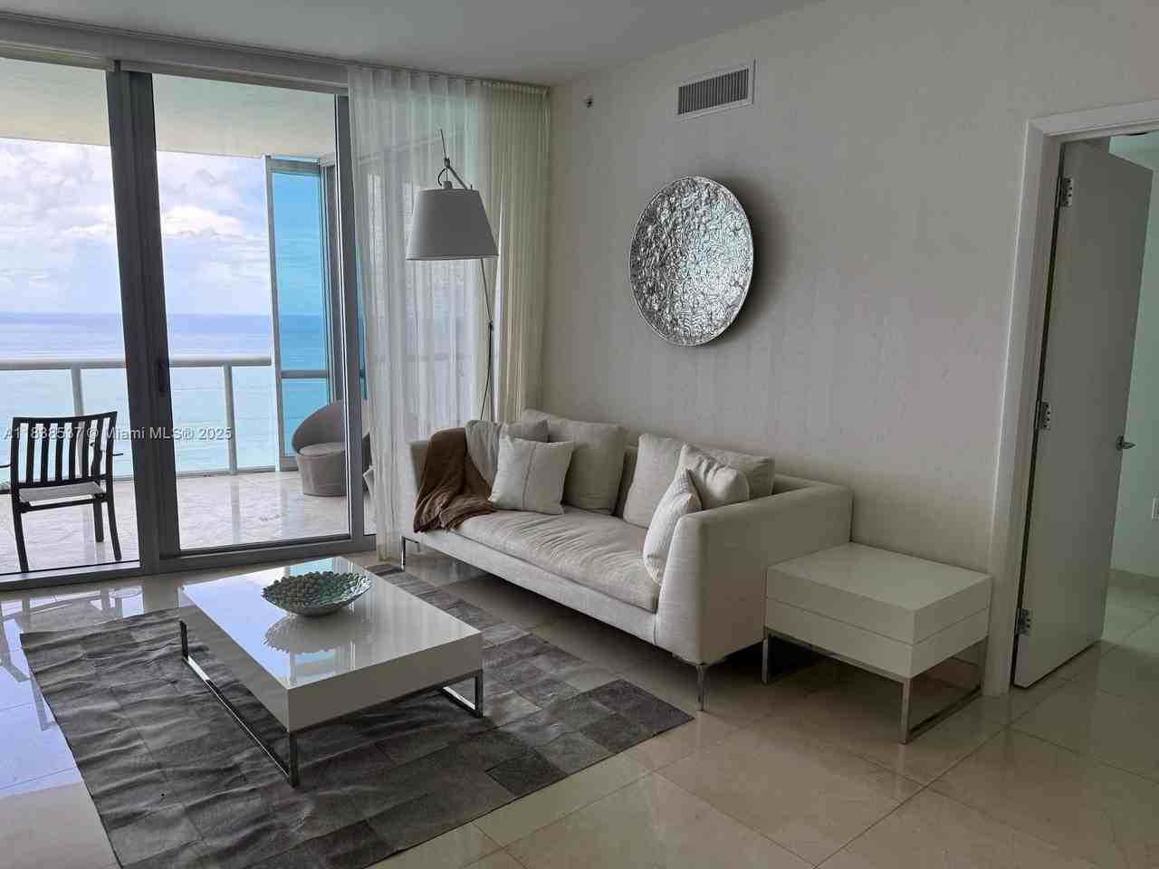 17121 Collins Ave #3506 - Photo 4 of 19