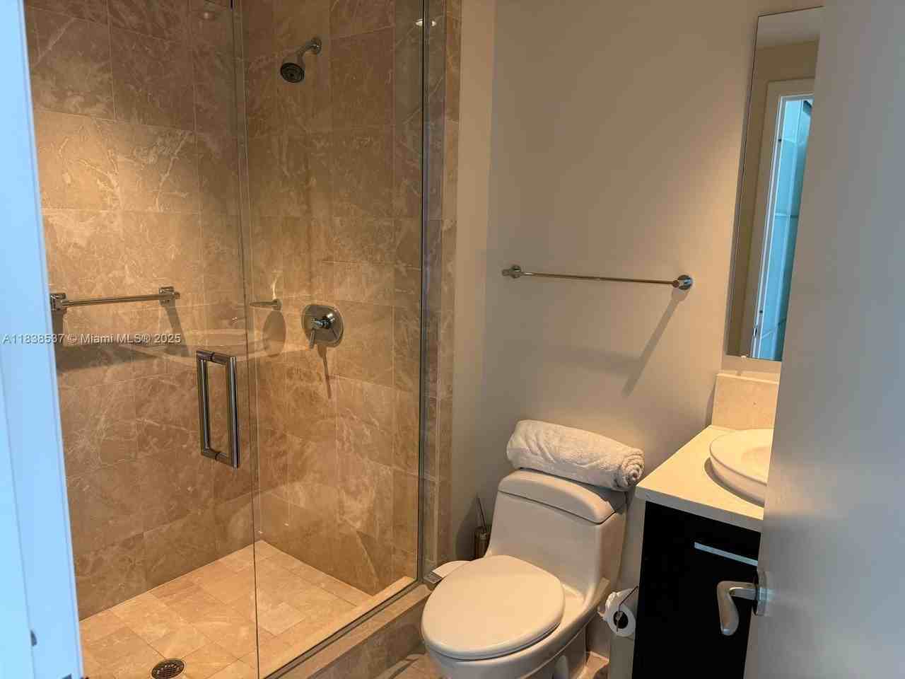 17121 Collins Ave #3506 - Photo 6 of 19