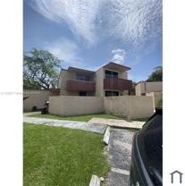 20108 Sw 123rd Dr #20108 - Photo 1 of 1