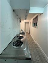 5203 Sw 102nd Ct #REAR - Photo 1 of 1