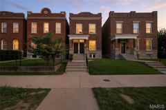 4363 Gibson Ave #1F - Photo 1 of 1