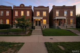 4363 Gibson Ave #1F - Photo 1 of 1