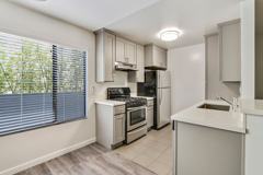 117 Pacific St. in Sant Monica - Photo 1 of 1