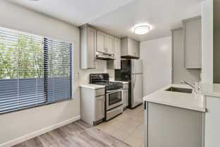 117 Pacific St. in Sant Monica - Photo 1 of 1