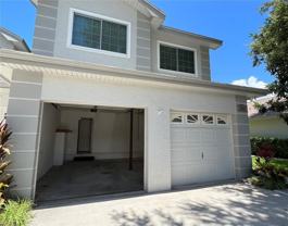 2532 Stony Brook Ln - Photo 1 of 1