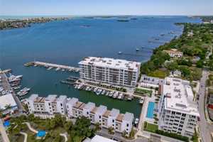 featured image of 920 N Osceola Ave #403