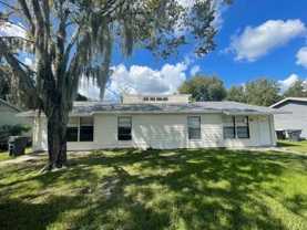 1083 Old South Dr - Photo 1 of 1