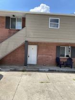 135 W Hendricks St #5 - Photo 1 of 1