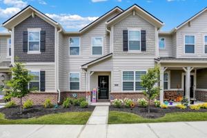 featured image of 1763 Trinity Ln