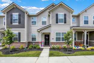 1763 Trinity Ln - Photo 1 of 1