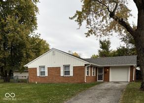 3719 Celtic Dr - Photo 1 of 1