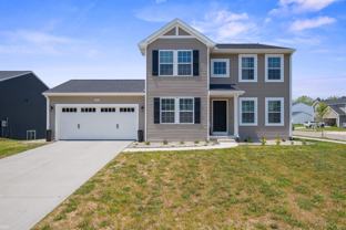 10888 Vine Leaf Cir - Photo 1 of 1