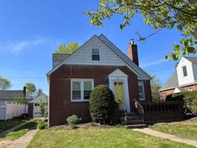 31 Evergreen Ln - Photo 1 of 1