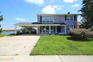 16 Portland Rd - Photo 1 of 1
