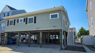 52 Nancy Dr - Photo 1 of 1