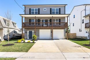 64 Atlantic Ave - Photo 1 of 1