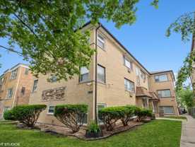 6747 N Olmsted Ave #2A - Photo 1 of 1
