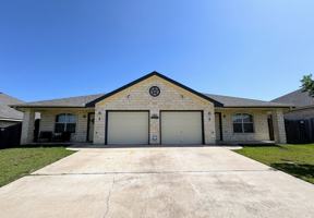 featured image of 1301 Powder River Dr