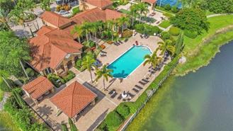1885 Florida Club Dr #8303 - Photo 1 of 1