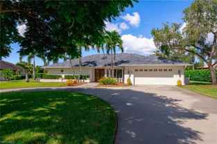1972 Countess Ct - Photo 1 of 1